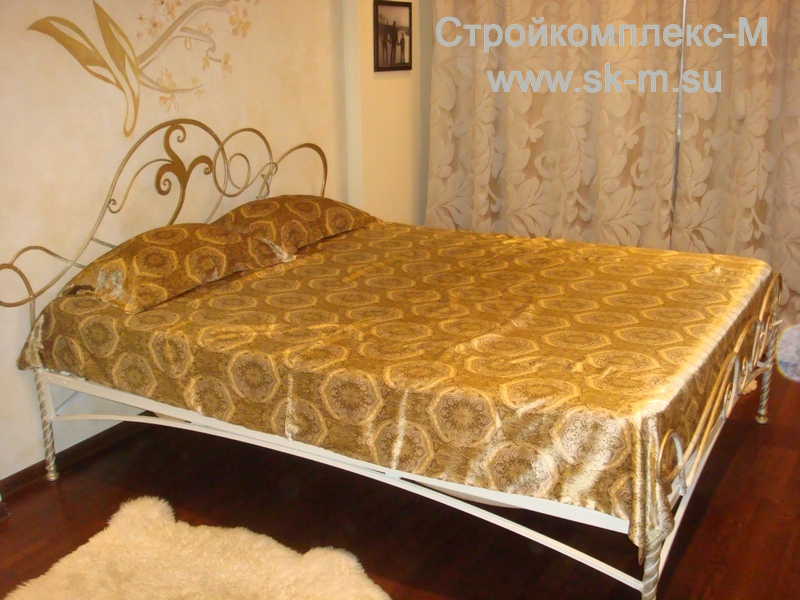 Кровати чердаки в Симферополе
